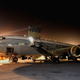 Image for article titled 100 Stunning Photos Of The US Air Force Operating Around Japan